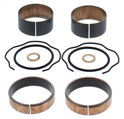 All Balls Racing Fork Bushing Kit for Kawasaki - Part #38-6132