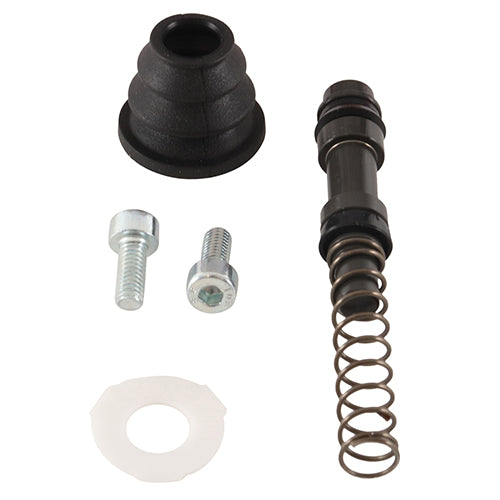 All Balls Racing Clutch Master Cylinder Rebuild Kit for Husqvarna - Part 18-4012