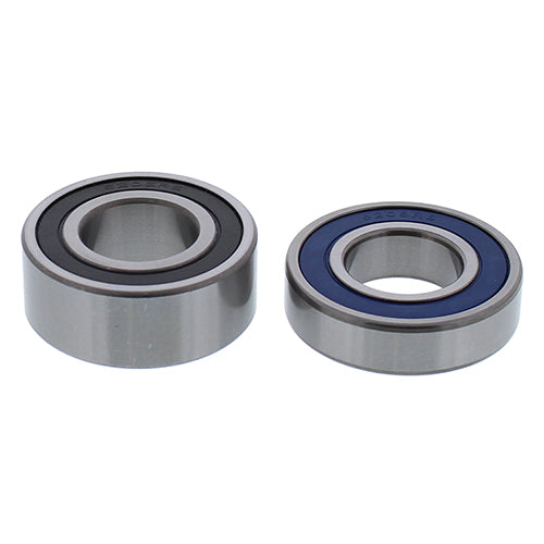 All Balls Racing Rear Wheel Bearing Kit for Polaris - Part #25-1778