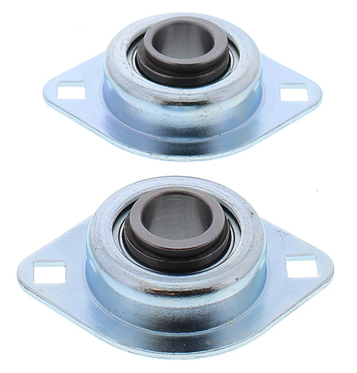 All Balls Racing Drive Shaft Kit (Part #14-1075) for Enhanced Vehicle Performance