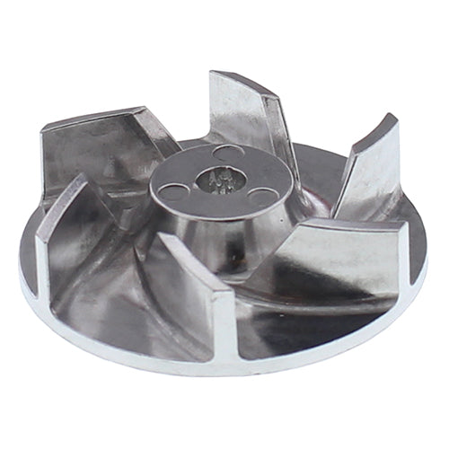 All Balls Racing Water Pump Impeller Kit (Part #16-1200)