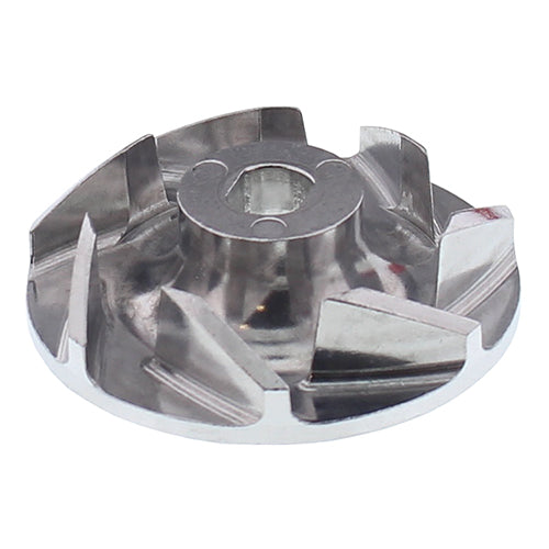 All Balls Racing Water Pump Impeller Kit (Part Number 16-1201)