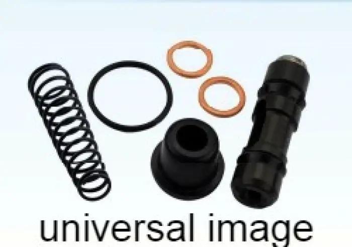 All Balls Racing Master Cylinder Rebuild Kit - Part Number 18-1104 by ALL BALLS RACING