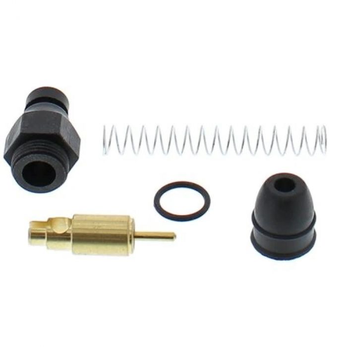 All Balls Racing 46-1036 Choke Plunger Kit