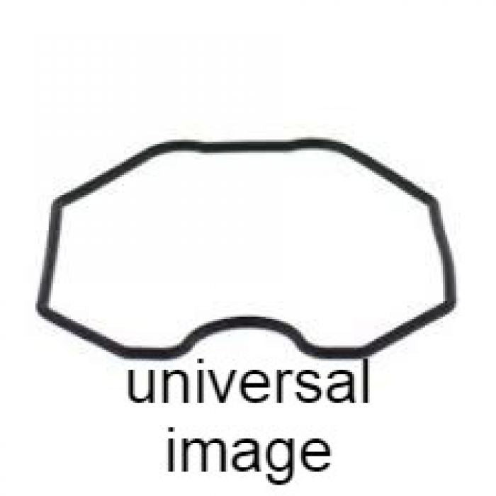 All Balls Racing Float Bowl Gasket for Arctic Cat Y-6 50 (Part #46-5001)