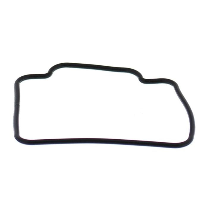 All Balls Racing Float Bowl Gasket for Arctic Cat 250 2x4 (Model Year 1999 and Later) – Part Number 46-5002