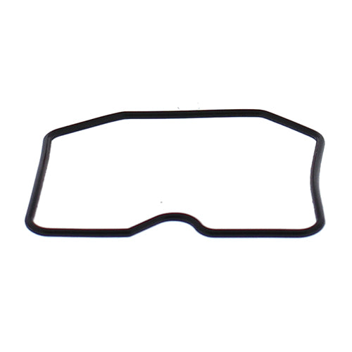 All Balls Racing Float Bowl Gasket for Arctic Cat 250 2x4 (Part #46-5003)