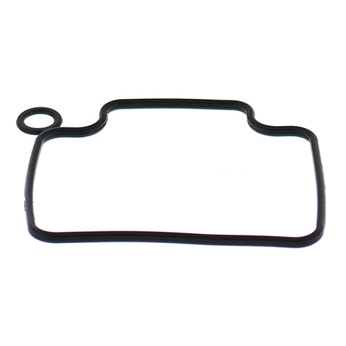 All Balls Racing Float Bowl Gasket for Honda CB250 Nighthawk – Part #46-5014