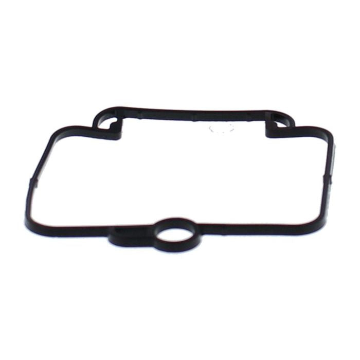 All Balls Racing Float Bowl Gasket for KTM Adventure 640 1998 and Up - Part #46-5042