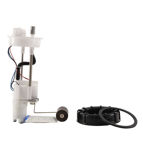 ALL BALLS RACING Fuel Pump Complete Module for Polaris RZR XP 4 10 - Part #47-1001