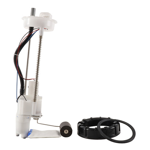 All Balls Racing Fuel Pump Complete Module for Polaris 450 HO 2X4 – Part Number 47-1002
