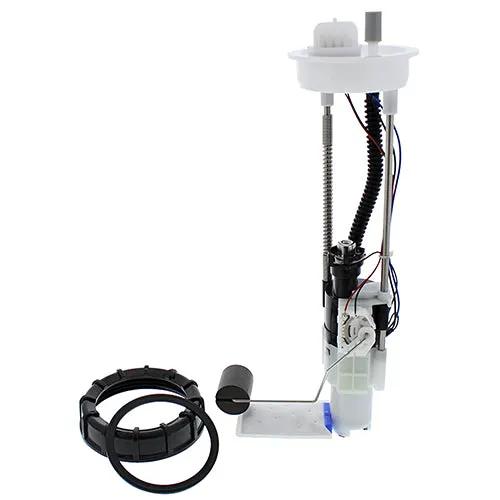 All Balls Racing Fuel Pump Complete Module for Polaris Scrambler 8 - Part #47-1003 by ALL BALLS RACING