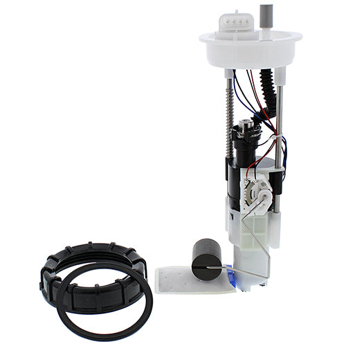 All Balls Racing Fuel Pump Complete Module for Polaris RZR 4 800 – Part Number 47-1007