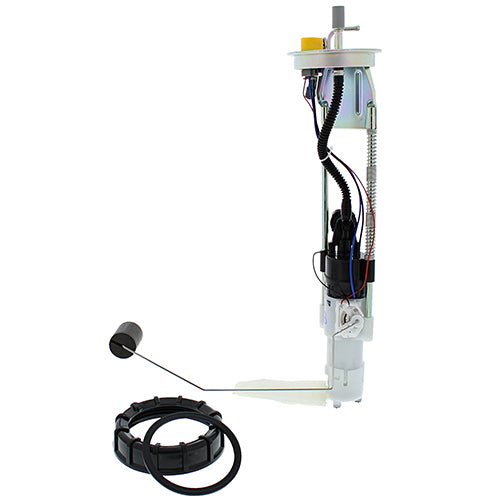 ALL BALLS RACING Fuel Pump Complete Module for Polaris Ranger 4x4 – Part #47-1009