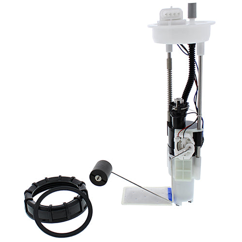 All Balls Racing Fuel Pump Complete Module for Polaris Ranger 570 (Part #47-1010)