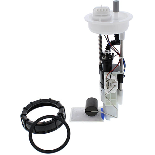 All Balls Racing Fuel Pump Complete Module for Polaris RZR 4 800 – Part #47-1011