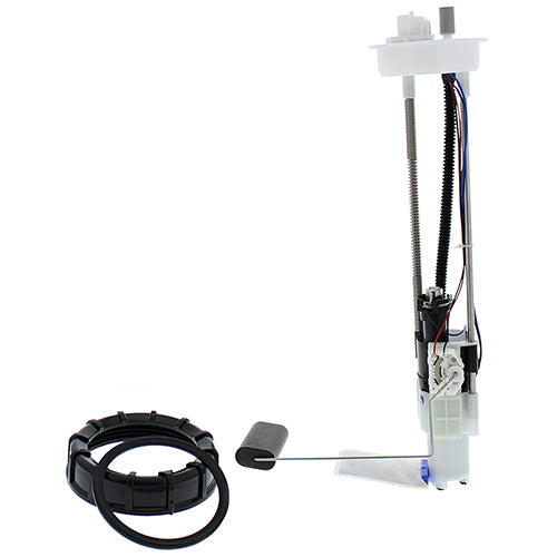 All Balls Racing Fuel Pump Complete Module for Polaris Ranger 4x4 – Part Number 47-1012