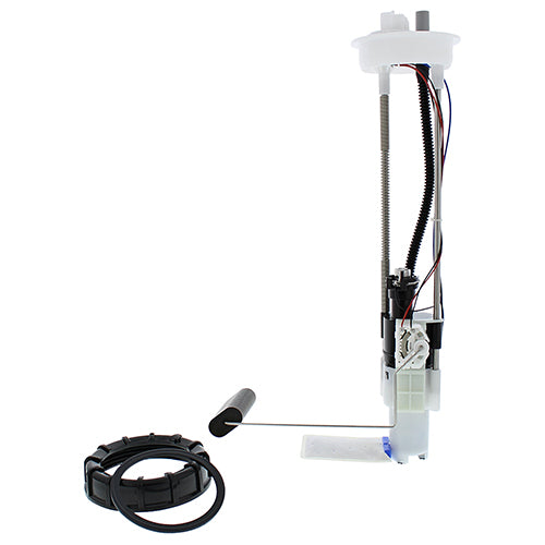 All Balls Racing Fuel Pump Complete Module for Polaris Ranger 325 – Reliable Performance and Easy Installation