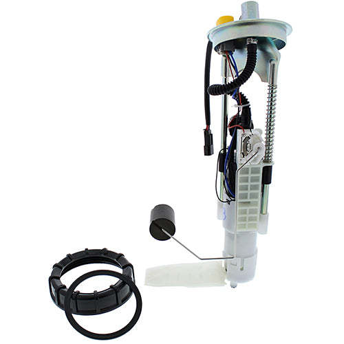 All Balls Racing Fuel Pump Complete Module for Polaris Forest 800 - Part #47-1014