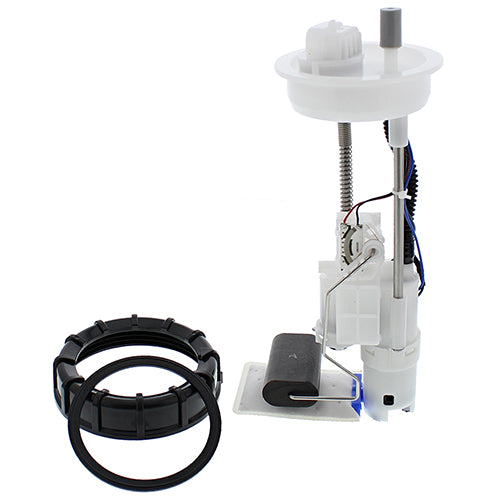 All Balls Racing Complete Fuel Pump Module for Polaris Ace 325 (2014 and Newer) – Part #47-1018