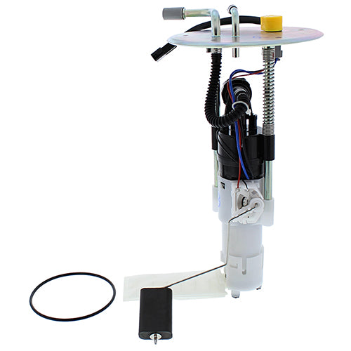 All Balls Racing Fuel Pump Complete Module for Polaris RZR 4 800 - Part #47-1019