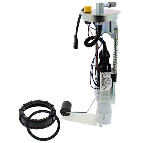 All Balls Racing Fuel Pump Complete Module for Polaris Sportsman 5 - Part Number 47-1020