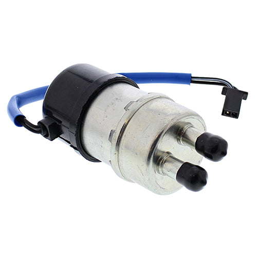 All Balls Racing Fuel Pump Kit (Part #47-2001)