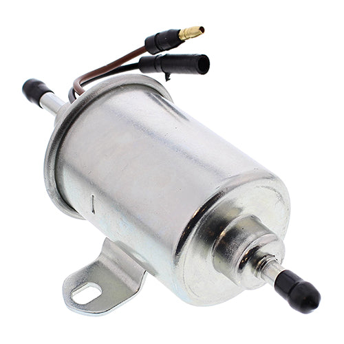 All Balls Racing Fuel Pump Kit 47-2002 for Enhanced Fuel Delivery