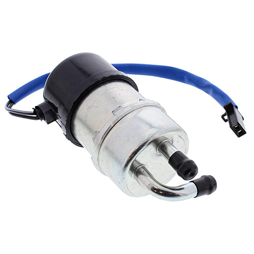All Balls Racing Fuel Pump Kit (Part #47-2003)