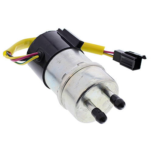 All Balls Racing Fuel Pump Kit (Part #47-2004) for Enhanced Fuel Delivery