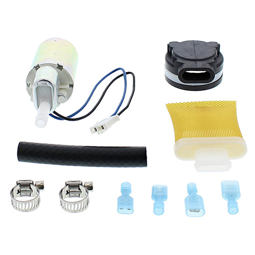 All Balls Racing Fuel Pump Kit (Part Number 47-2006)