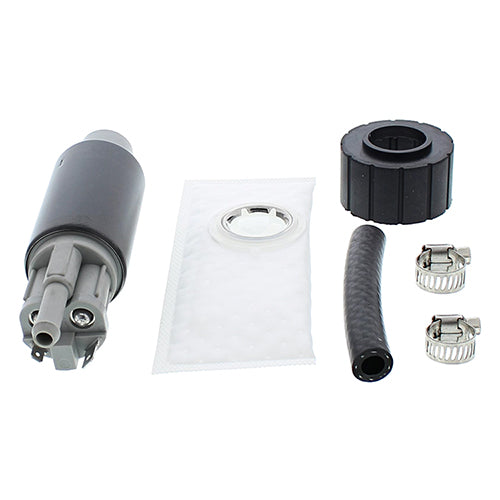 All Balls Racing Fuel Pump Kit - Part Number 47-2008