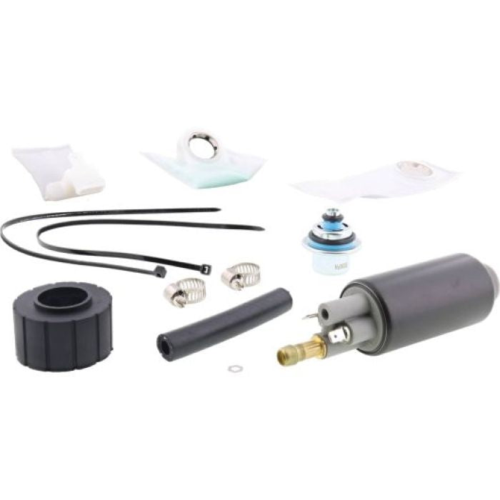 All Balls Racing Fuel Pump Kit 47-2009 for Enhanced Performance and Reliability