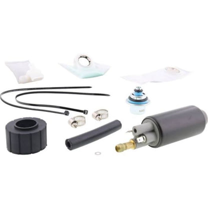 All Balls Racing Fuel Pump Kit 47-2009 for Enhanced Performance and Reliability
