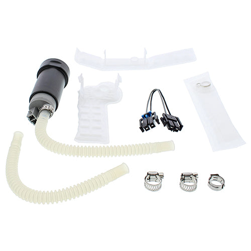 All Balls Racing Fuel Pump Kit 47-2011 for Enhanced Performance