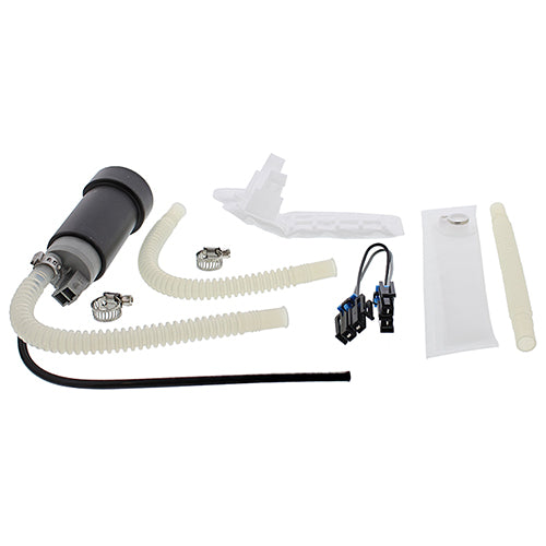 All Balls Racing Fuel Pump Kit (Part #47-2012) for Optimal Performance