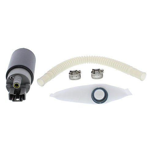 All Balls Racing Fuel Pump Kit Part #47-2013 for Enhanced Performance and Reliability