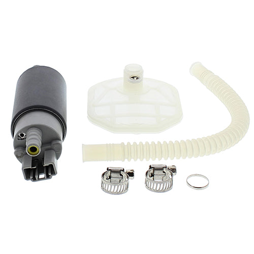 All Balls Racing Fuel Pump Kit 47-2014 for Enhanced Fuel Delivery