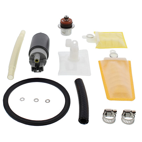 All Balls Racing Fuel Pump Kit 47-2015 for Motorcycle and ATV Applications