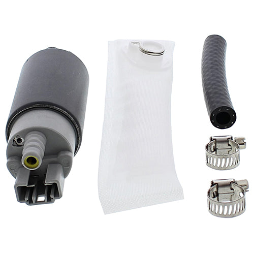 All Balls Racing Fuel Pump Kit - Part Number 47-2016