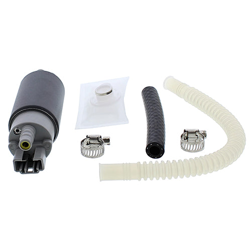 All Balls Racing Fuel Pump Kit 47-2017 for Reliable Performance