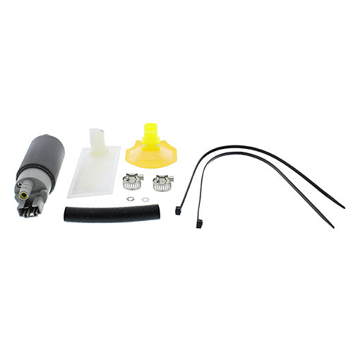 All Balls Racing Fuel Pump Kit (Part Number 47-2018)