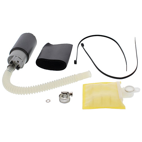All Balls Racing Fuel Pump Kit 47-2019 for Enhanced Motorcycle Performance