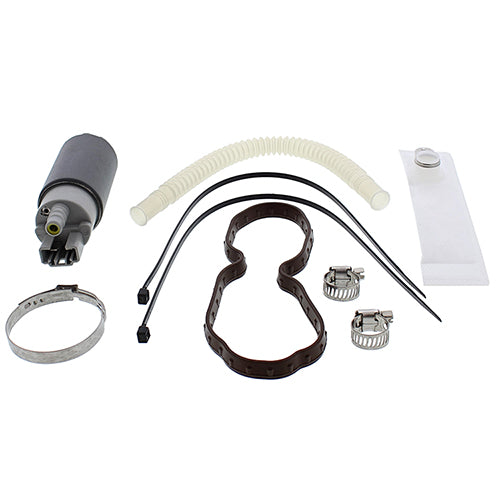 All Balls Racing Fuel Pump Kit - Part Number 47-2020