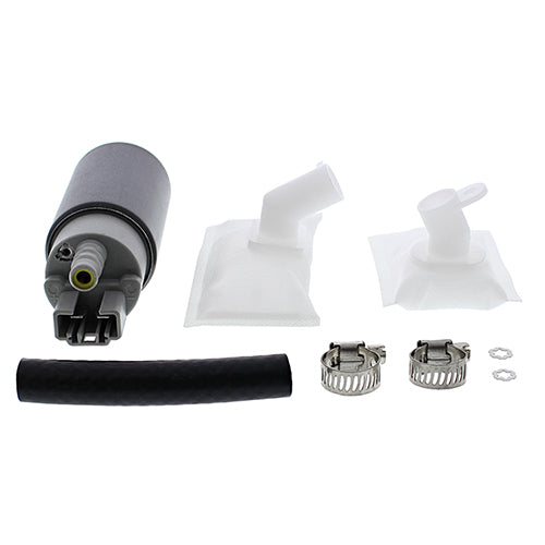 All Balls Racing Fuel Pump Kit - Part Number 47-2021
