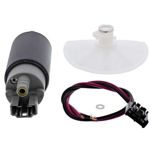 ALL BALLS RACING Fuel Pump Kit Part #47-2022