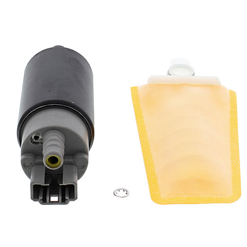 All Balls Racing Fuel Pump Kit 47-2023 for Enhanced Performance