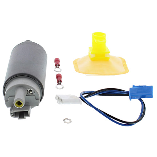 All Balls Racing Fuel Pump Kit (Part #47-2024)