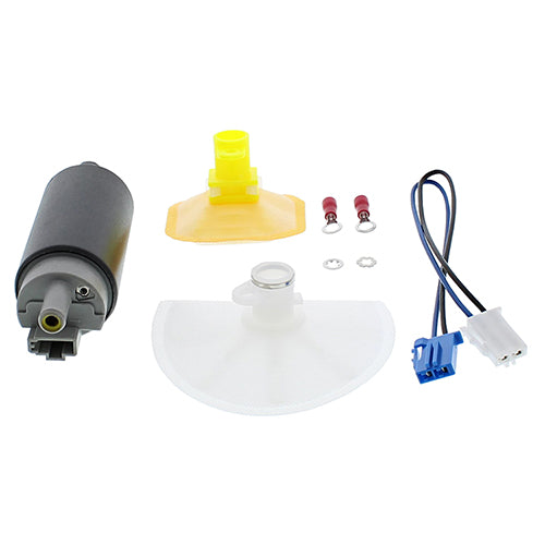 All Balls Racing Fuel Pump Kit – Part Number 47-2025