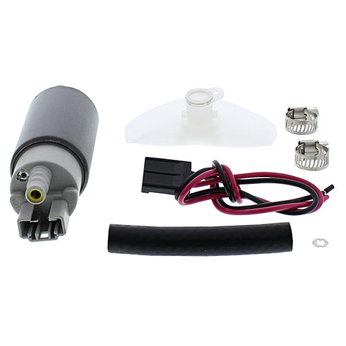 All Balls Racing Fuel Pump Kit (Part #47-2026)